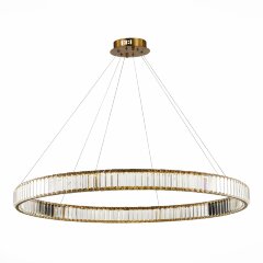 Подвесная люстра ST Luce SL1622.313.01