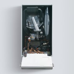 Котел газовый ecoTEC pro VUW INT IV 236/5-3 H