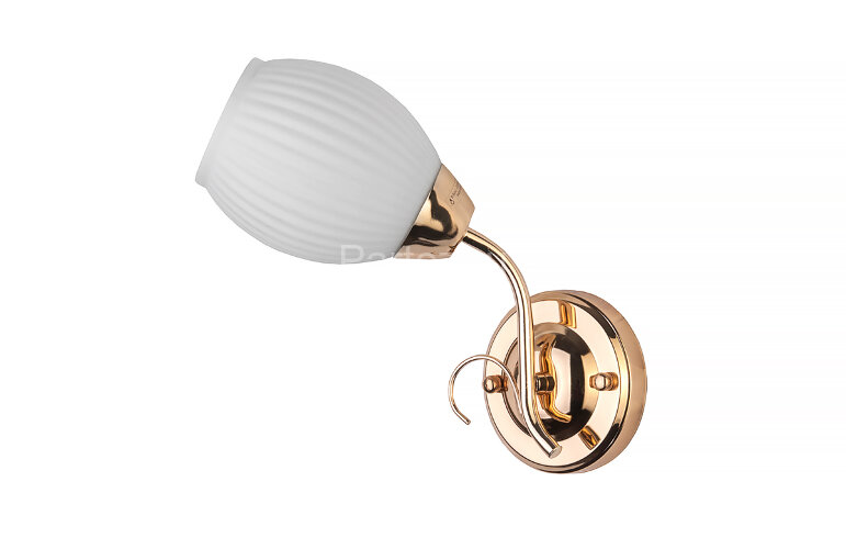 Бра TopLight TL3520B-01FG