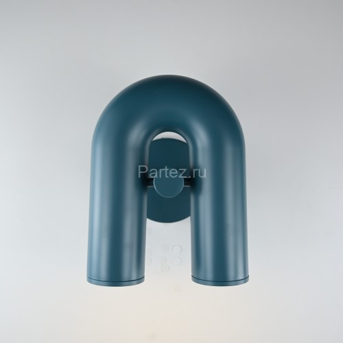 Бра ImperiumLoft 44.1002