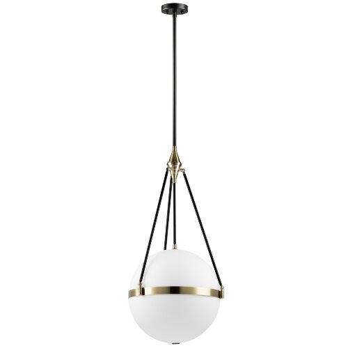 Потолочная люстра Lightstar 816047