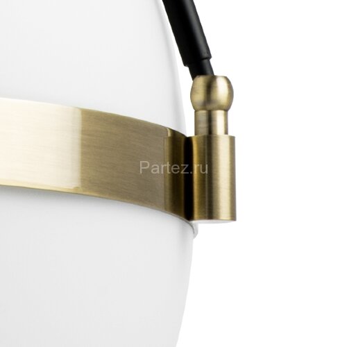 Потолочная люстра Lightstar 816047