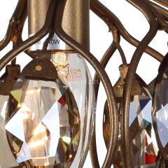 Бра Favourite 1382-1W