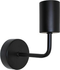 Бра 33 Идеи WLL.402.01.02.BL