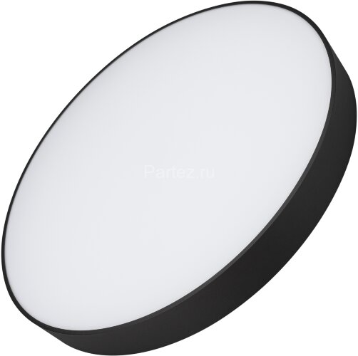 Потолочный светильник Arlight 034825