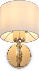 Бра Freya FR5386WL-01G