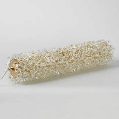 Подвесной светильник Lussole LSP-7270