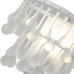 Бра Favourite 4604-1W