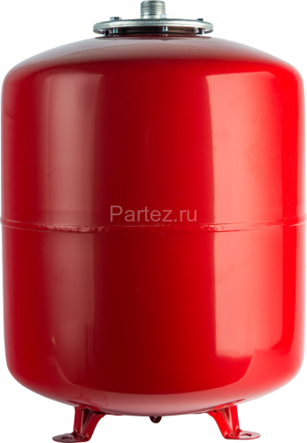 Расширительный бак б/п 35 л. Stout