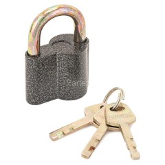 Провод Русский Свет ПуГВнг(А)-LS 1х6 К 450/750В (бухта) (м) 988