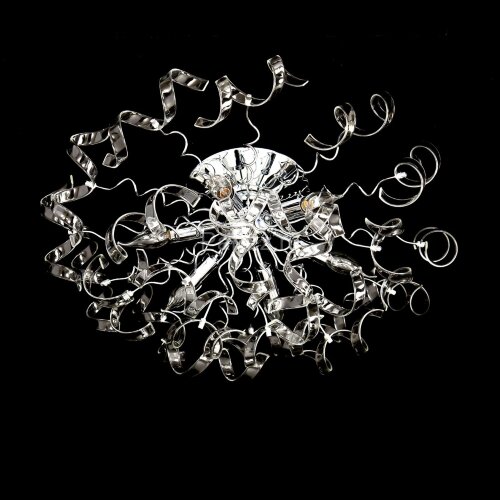 Потолочная люстра Citilux CL222160