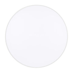 Потолочный светильник Arlight 034818