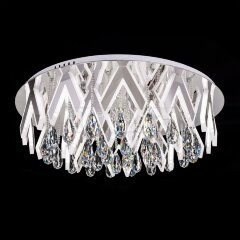 Потолочная люстра Eletto EL335C174.1