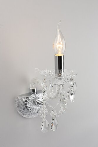 Бра Aployt APL.755.01.01