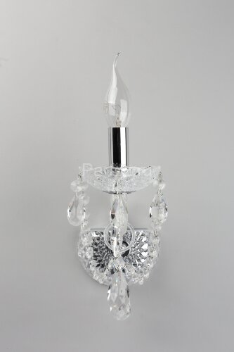 Бра Aployt APL.755.01.01