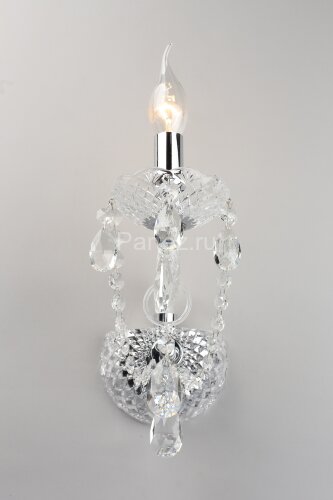 Бра Aployt APL.755.01.01