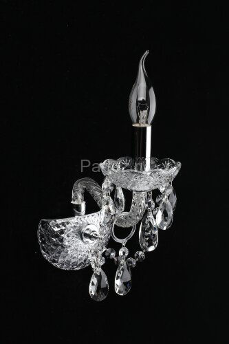 Бра Aployt APL.755.01.01