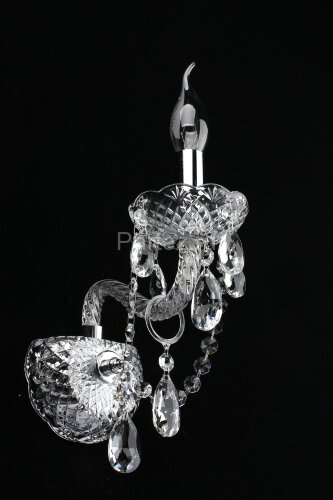 Бра Aployt APL.755.01.01