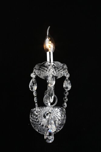 Бра Aployt APL.755.01.01