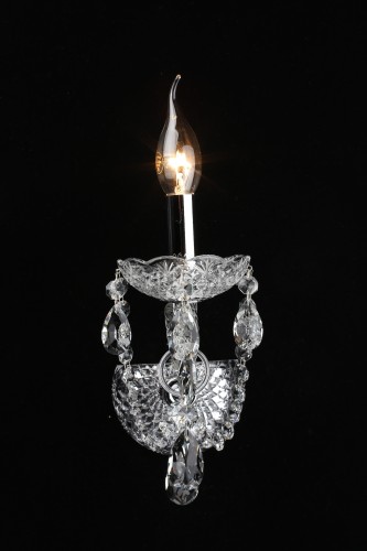 Бра Aployt APL.755.01.01