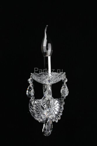 Бра Aployt APL.755.01.01