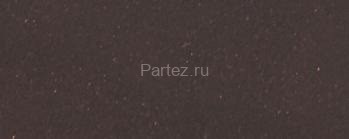 Кухонная мойка AQUATON Делия 78, кофе (1A715132DE280)