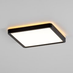 Потолочный светильник Citilux CL748K201