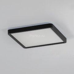 Потолочный светильник Citilux CL748K201