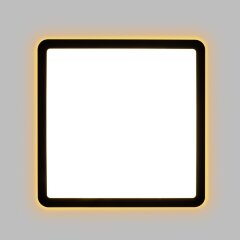 Потолочный светильник Citilux CL748K201