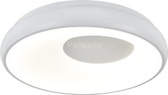 Потолочный светильник Indigo V000152L