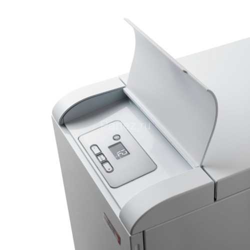 Котел газовый напольный Protherm МЕДВЕДЬ 30 KLZ