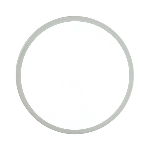 Настенно-потолочный светильник Sonex 3014/AL