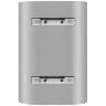 Водонагреватель Electrolux EWH 30 Centurio IQ 3.0 Silver