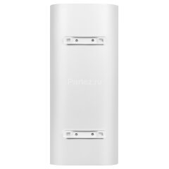 Водонагреватель Electrolux EWH 50 Royal Flash Inverter