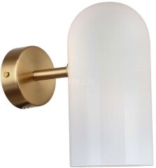 Бра F-Promo 4619-1W