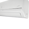 Сплит-система инверторного типа Electrolux EACS/I-24HVI/N3 комплект