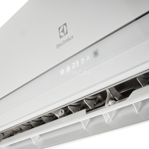Сплит-система инверторного типа Electrolux EACS/I-24HVI/N3 комплект