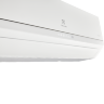 Сплит-система инверторного типа Electrolux EACS/I-24HVI/N3 комплект