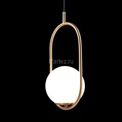 Подвесной светильник Loft It LOFT2595-A