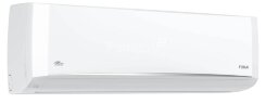 Инверторная сплит-система FUNAI SENSEI Inverter 2023 RAC-I-SN30HP.D04 (комплект)