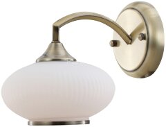 Бра Rivoli 2077-401