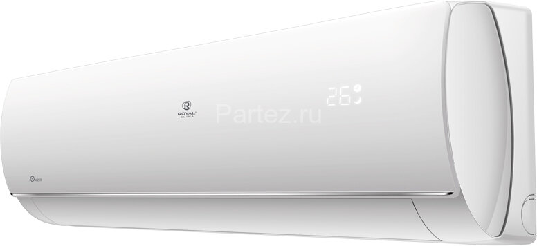 Классическая сплит-система ROYAL CLIMA PANDORA RC-PD70HN (комплект)