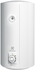 Водонагреватель электрический Electrolux EWH 30 AXIOmatic Slim