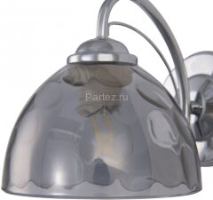 Бра Arte Milano 332366/1W CR