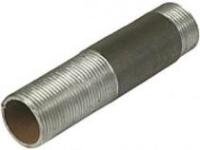 Сгон стальной Dy15