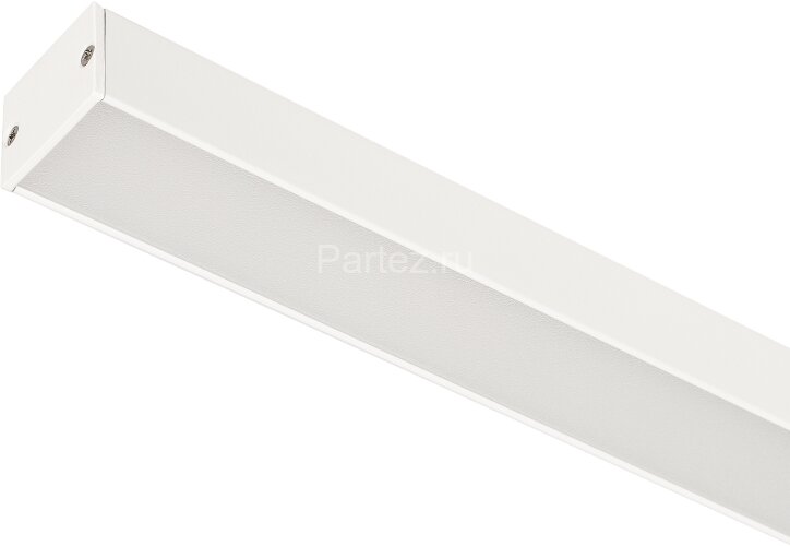 Потолочный светильник Arlight 031476