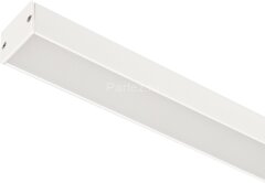 Потолочный светильник Arlight 031476