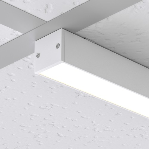 Потолочный светильник Arlight 031476