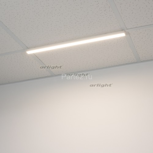 Потолочный светильник Arlight 031476