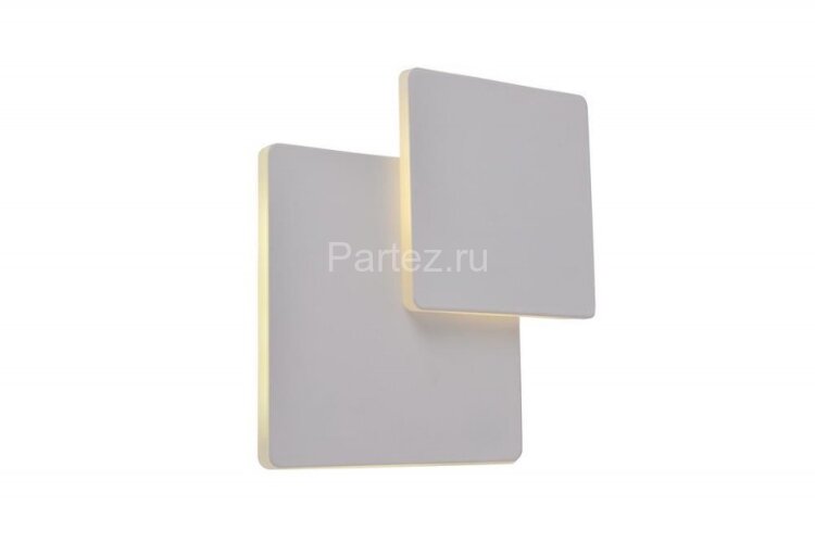 Настенный светильник Omnilux OML-42611-10